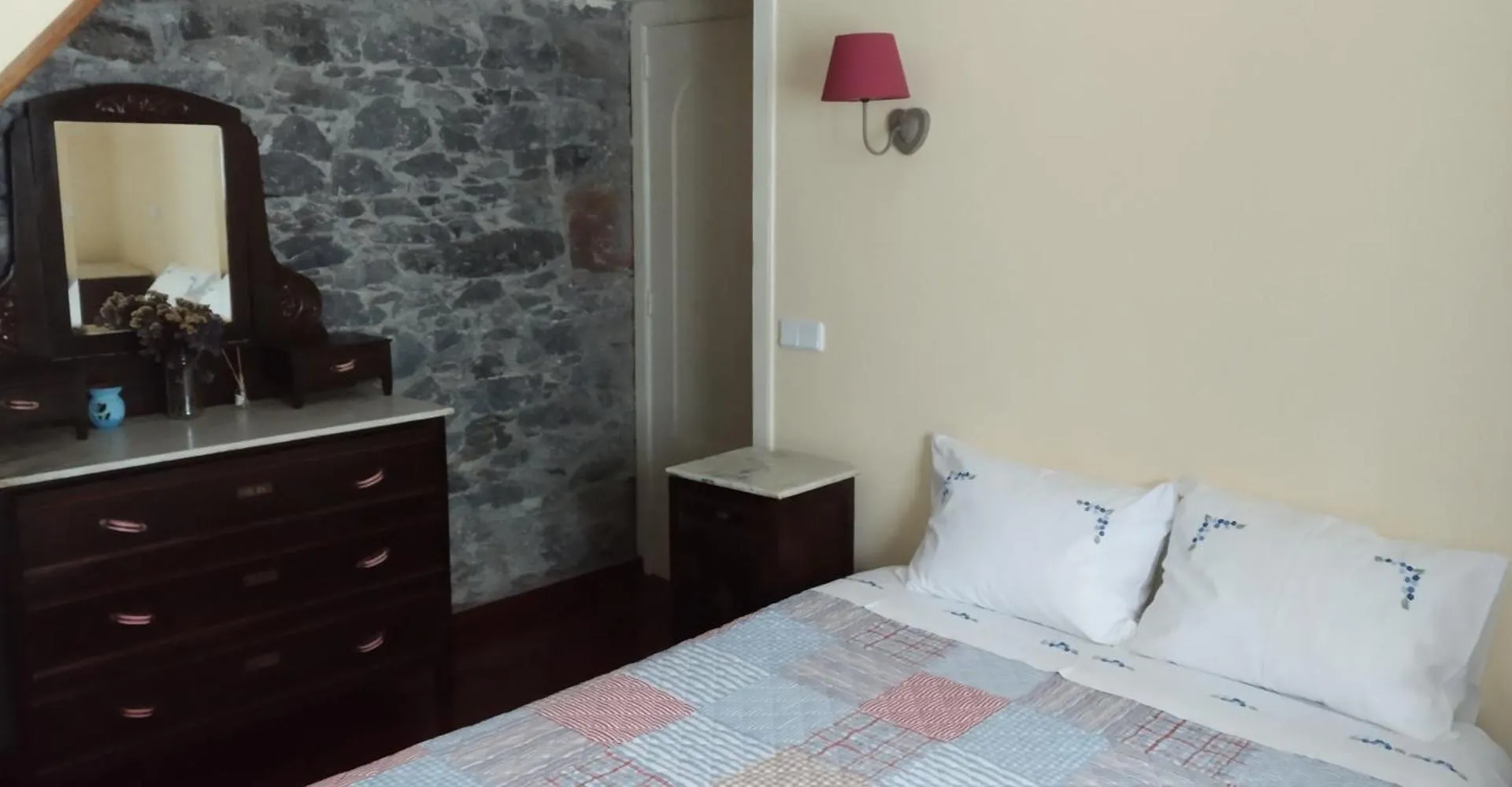 Casa Da Guida Villa Paul do Mar  Holiday home Paul do Mar (Madeira)