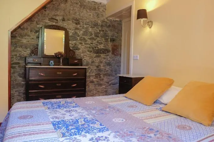 Casa Da Guida Villa Paul do Mar  Holiday home