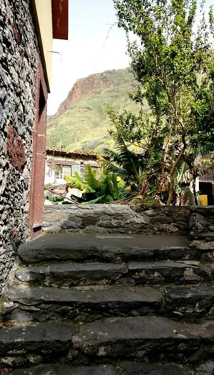Casa Da Guida Villa Paul do Mar  Holiday home Paul do Mar (Madeira)